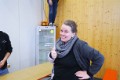 2019-02-09-1048-004_rs